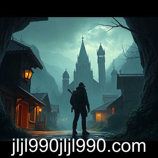 Exploring the World of Adventure Games: A Journey Beyond Reality