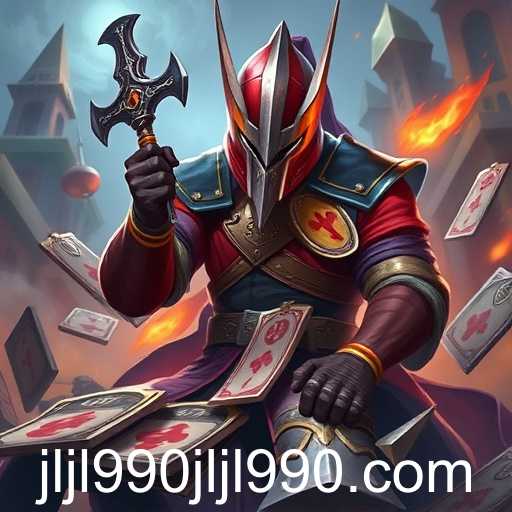 Exploring the Digital Deck: A Dive into Card Games in the Modern Age