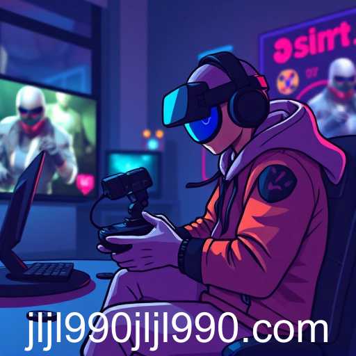 jljl990