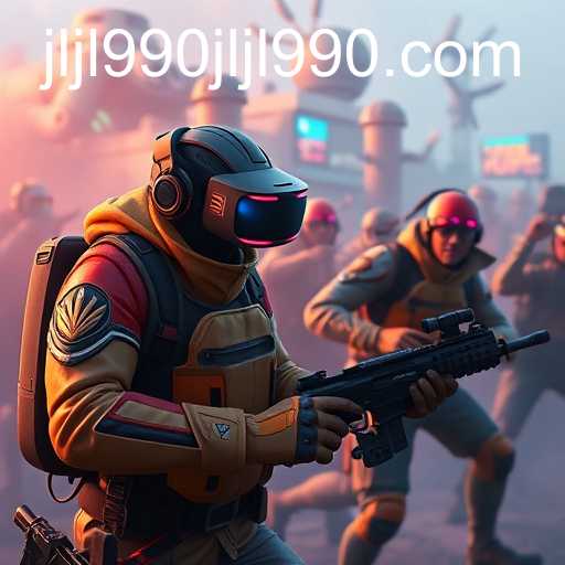 Emerging Trends in Online Gaming Platforms