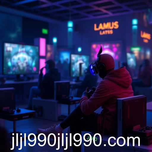 The Rise of Online English Games