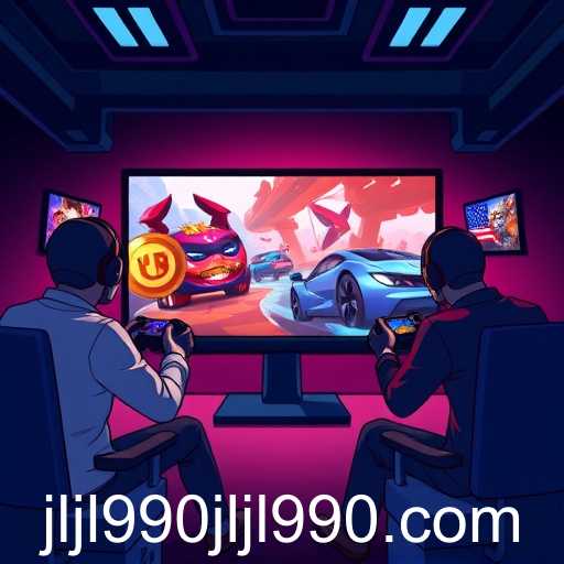 The Evolution and Impact of Online Gaming Platforms