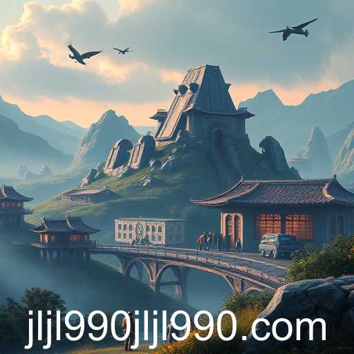 Upcoming Trends in the Gaming Industry