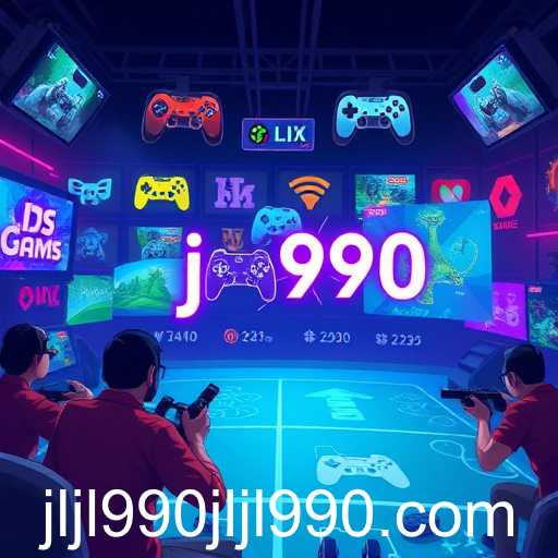 Rising Influence of Online Gaming Platforms