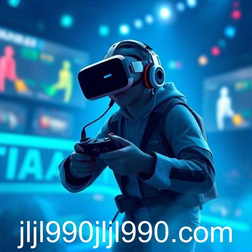 Innovative Trends in Online Gaming for 2025