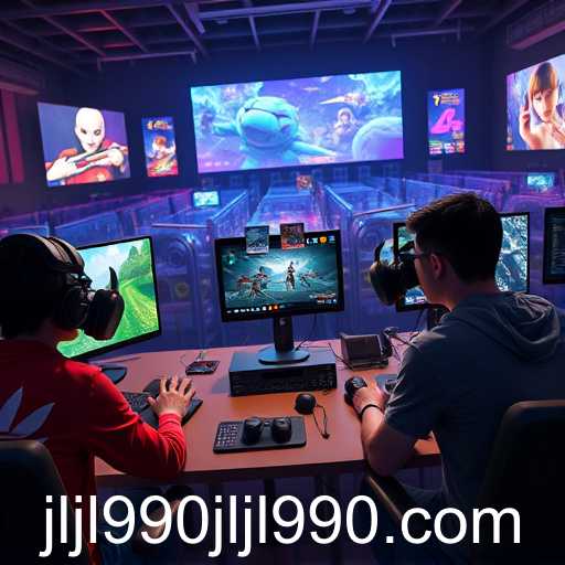 jljl990