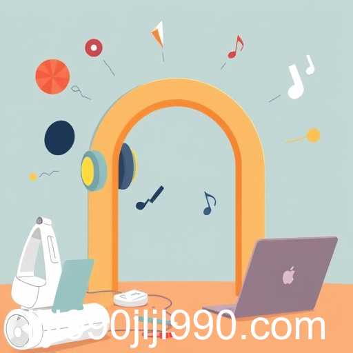 jljl990