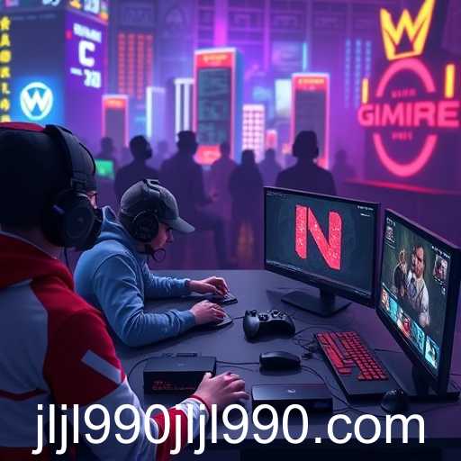 The Rise of Online Gaming Communities in 2025