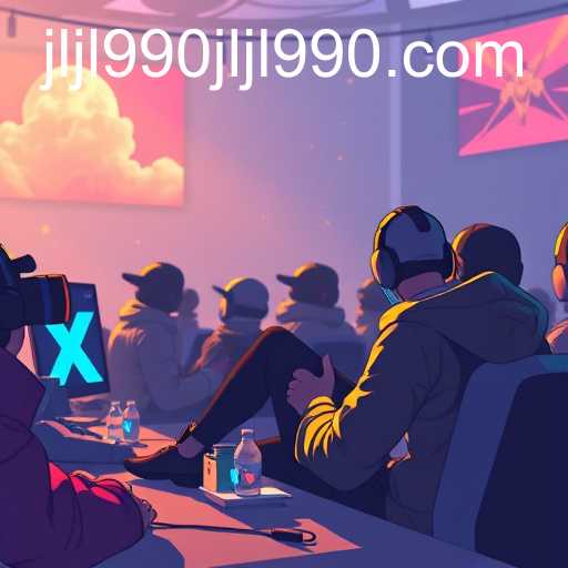 Evolving Landscape of Online Gaming Communities