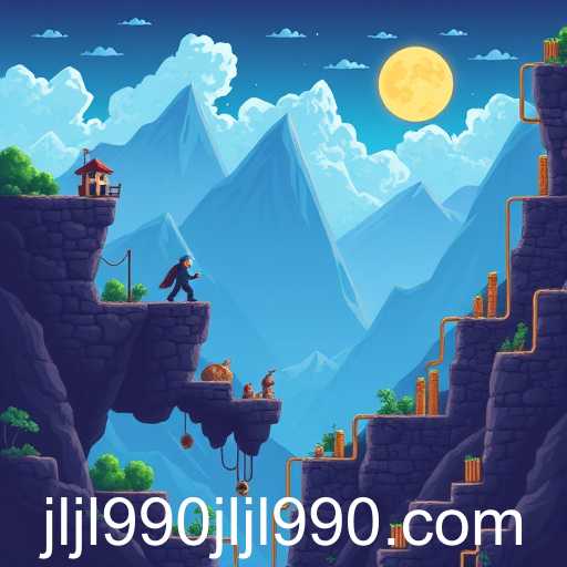 The Evolution of Online Gaming in the Modern Era