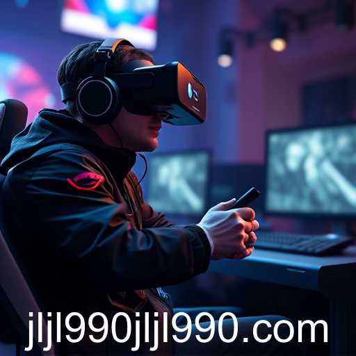 Online Gaming Trends of the 2020s