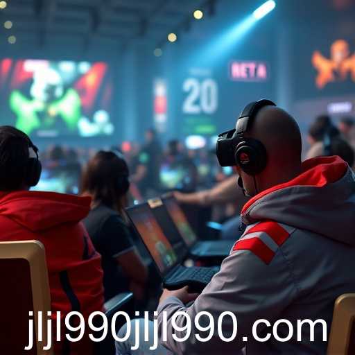 The Rise and Challenges in Online Gaming 2025