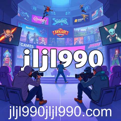 jljl990