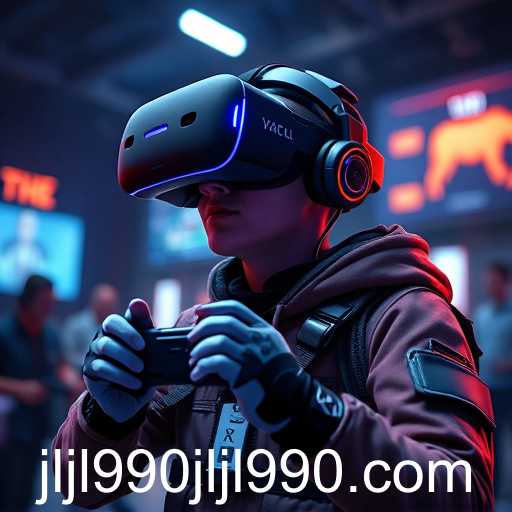 The Rise of Digital Gaming in the New Age