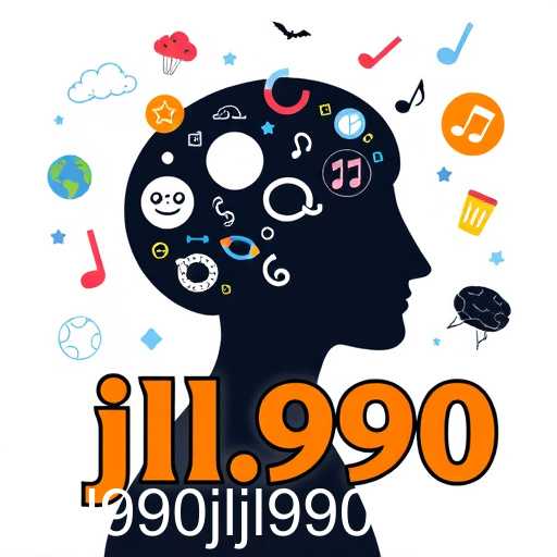 The Rise of English Game Websites in Digital Entertainment