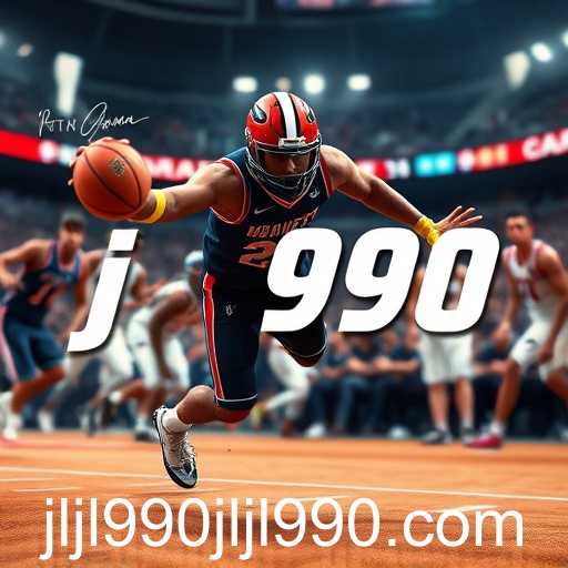 The Rise of jljl990 in Online Gaming