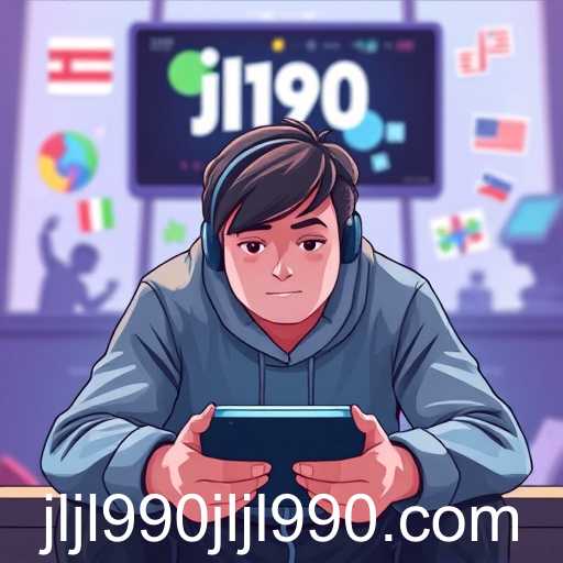 The Rise of Online English Games in the Digital Age