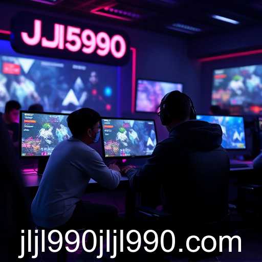 Rise of Online Gaming Platforms in 2025