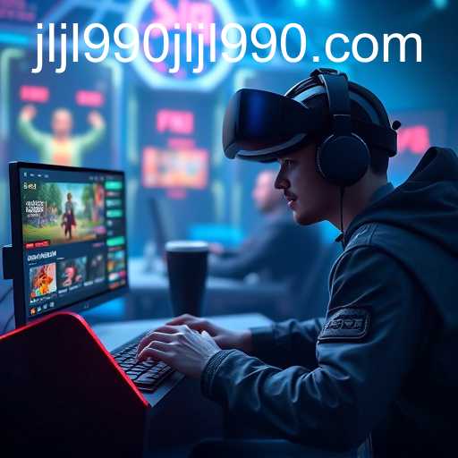 The Rise of Online Gaming and Its Global Impact