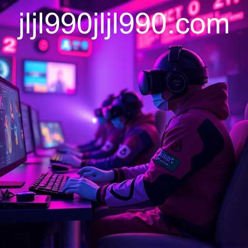 The Rising Popularity of Online Gaming Platforms