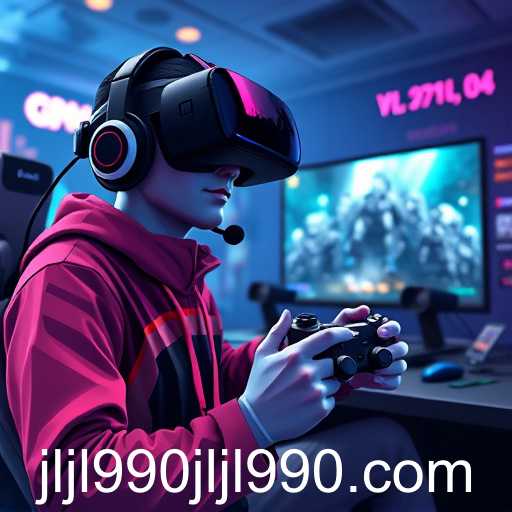 Growing Trends in Online Gaming